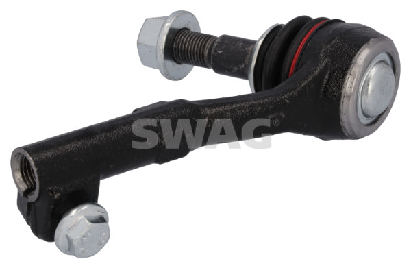 SWAG-(FEBI-27158)-TESTA STERZO